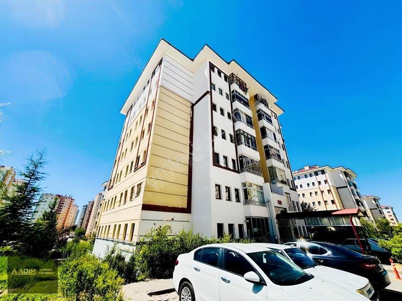 Serkent Esnaf Toki'de 2+1 İtapulu Acil Satılık Daire — fotoğraf 14