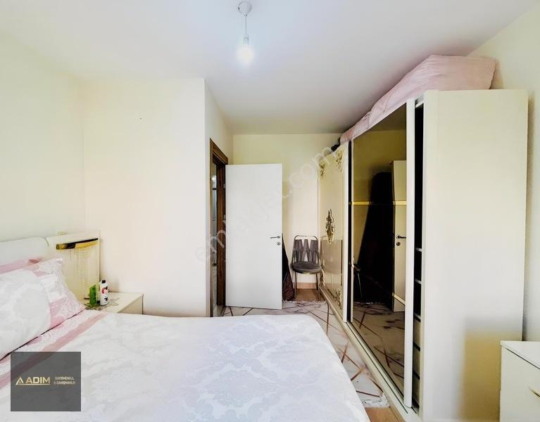 Serkent Esnaf Toki'de 2+1 İtapulu Acil Satılık Daire — fotoğraf 15