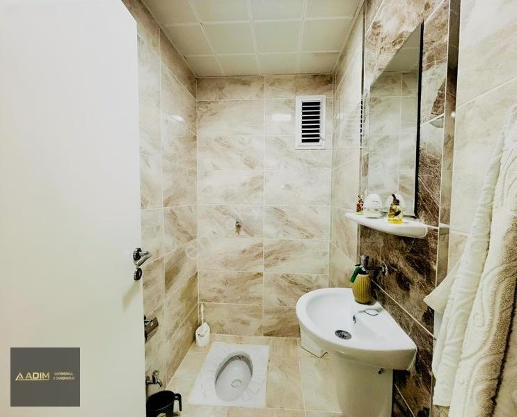 Serkent Esnaf Toki'de 2+1 İtapulu Acil Satılık Daire — fotoğraf 16