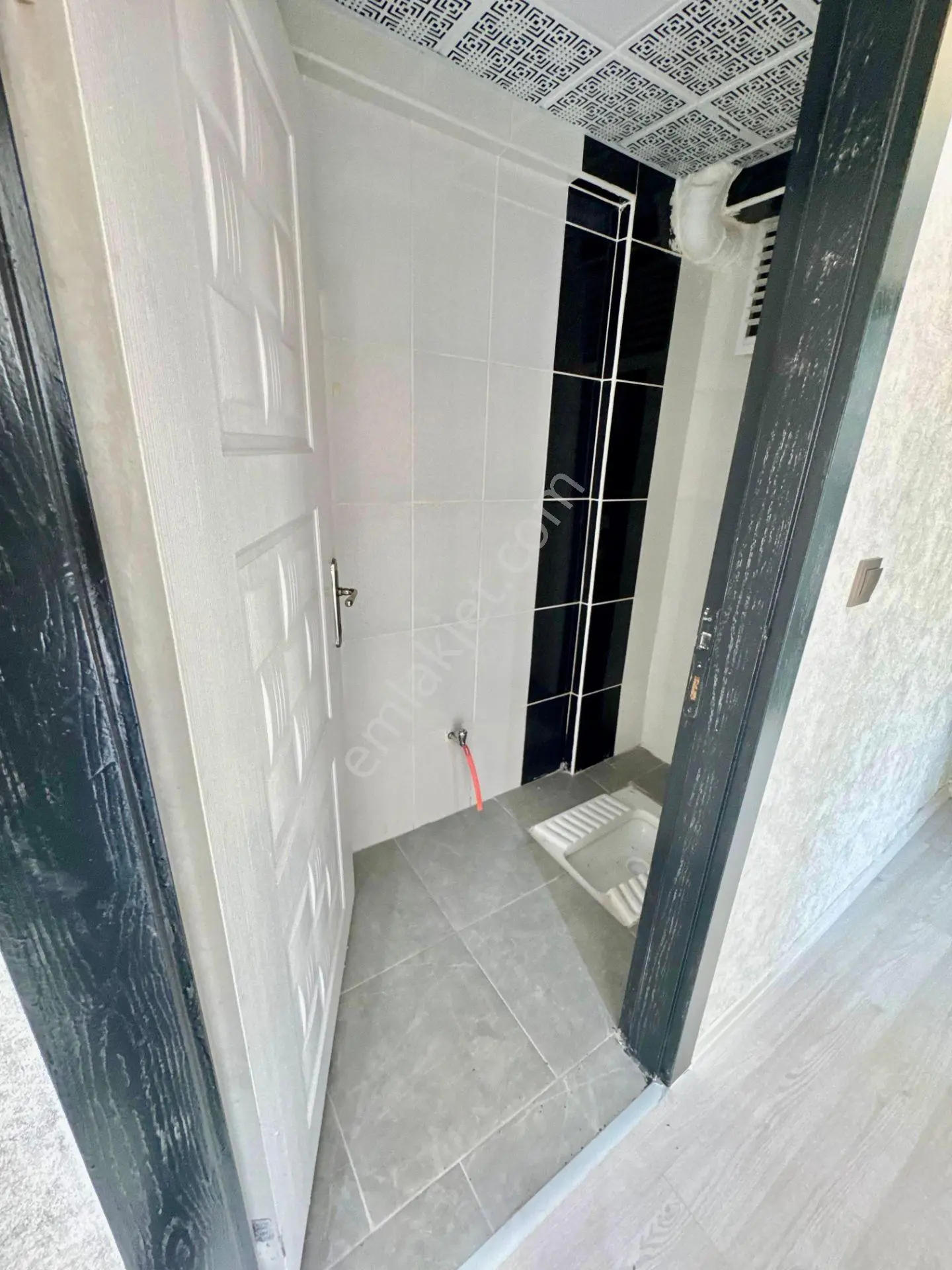 Yılmaz Gayrimenkul'den Malazgirt Mah. 3+1 Full Yapılı Kupon Daire — fotoğraf 31