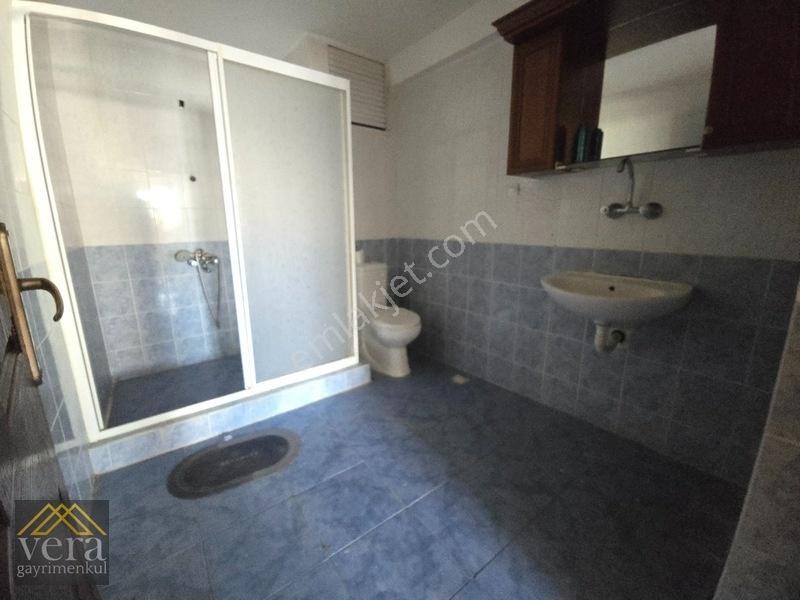 Kök Tapu...natoyoluna 2 Bina Ara Kat Güneydoğu Ön Cephe 3+1 — fotoğraf 30