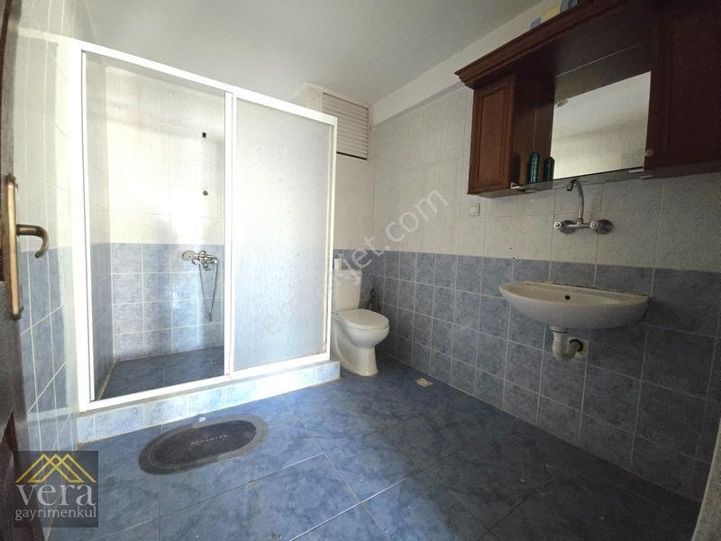 Kök Tapu...natoyoluna 2 Bina Ara Kat Güneydoğu Ön Cephe 3+1 — fotoğraf 31