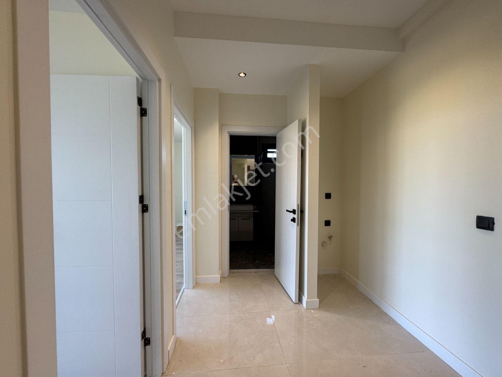 Silivri Selimpaşa Satılık 3+2 Villa — fotoğraf 8