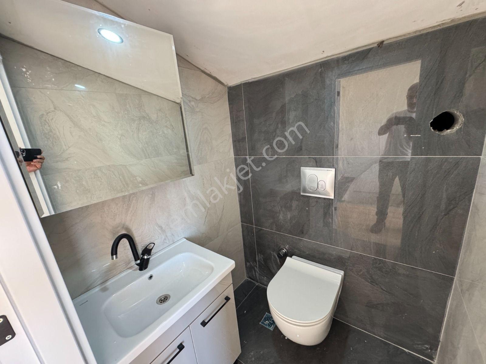 Silivri Selimpaşa Satılık 3+2 Villa — fotoğraf 15
