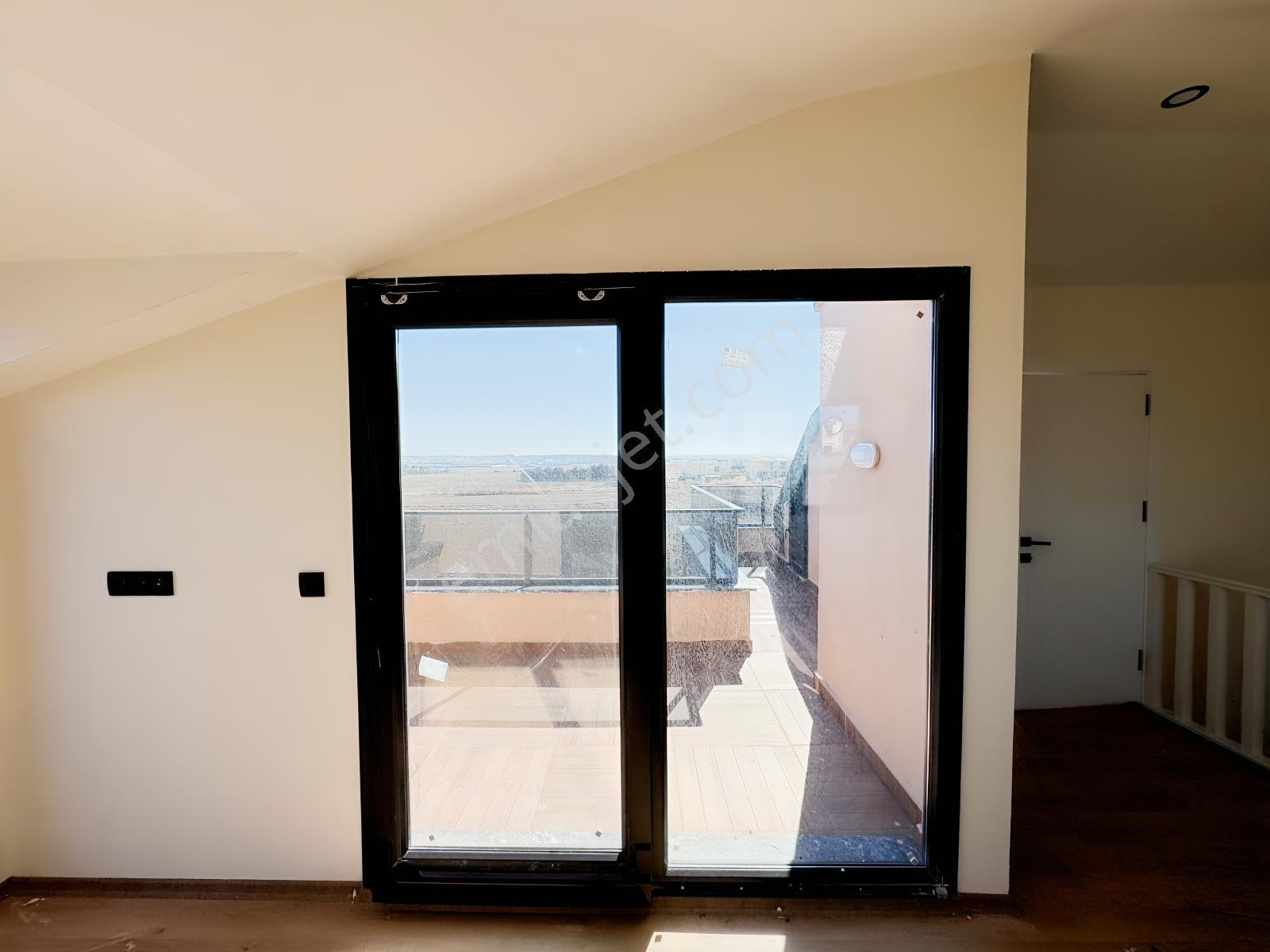Silivri Selimpaşa Satılık 3+2 Villa — fotoğraf 20