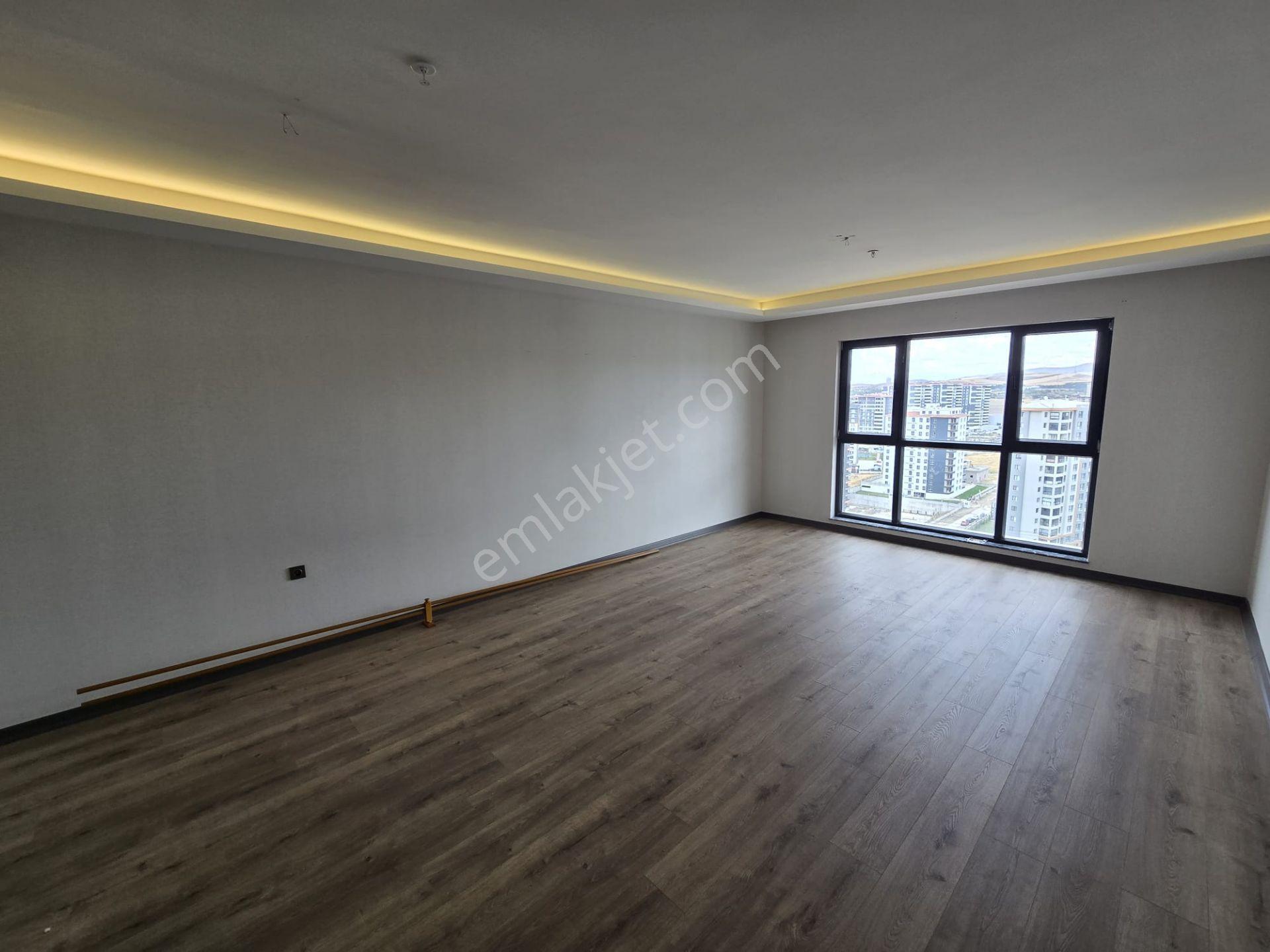 Eryaman Susuzda Göksupark Yakını Fırsat Satılık 4,5+1 Daire — fotoğraf 44