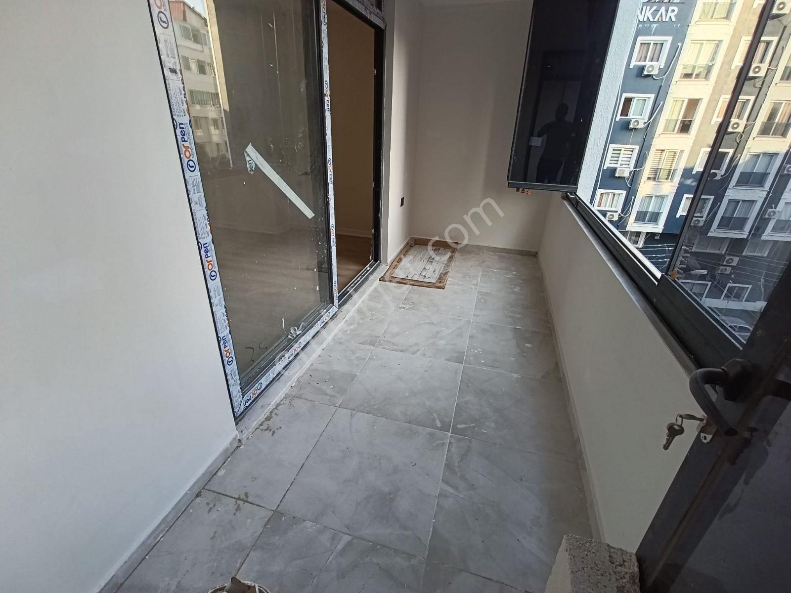 Beyazevler Masel Otel Civ. En Cazibi Masrafsız Full Yapili 3+1 — fotoğraf 5