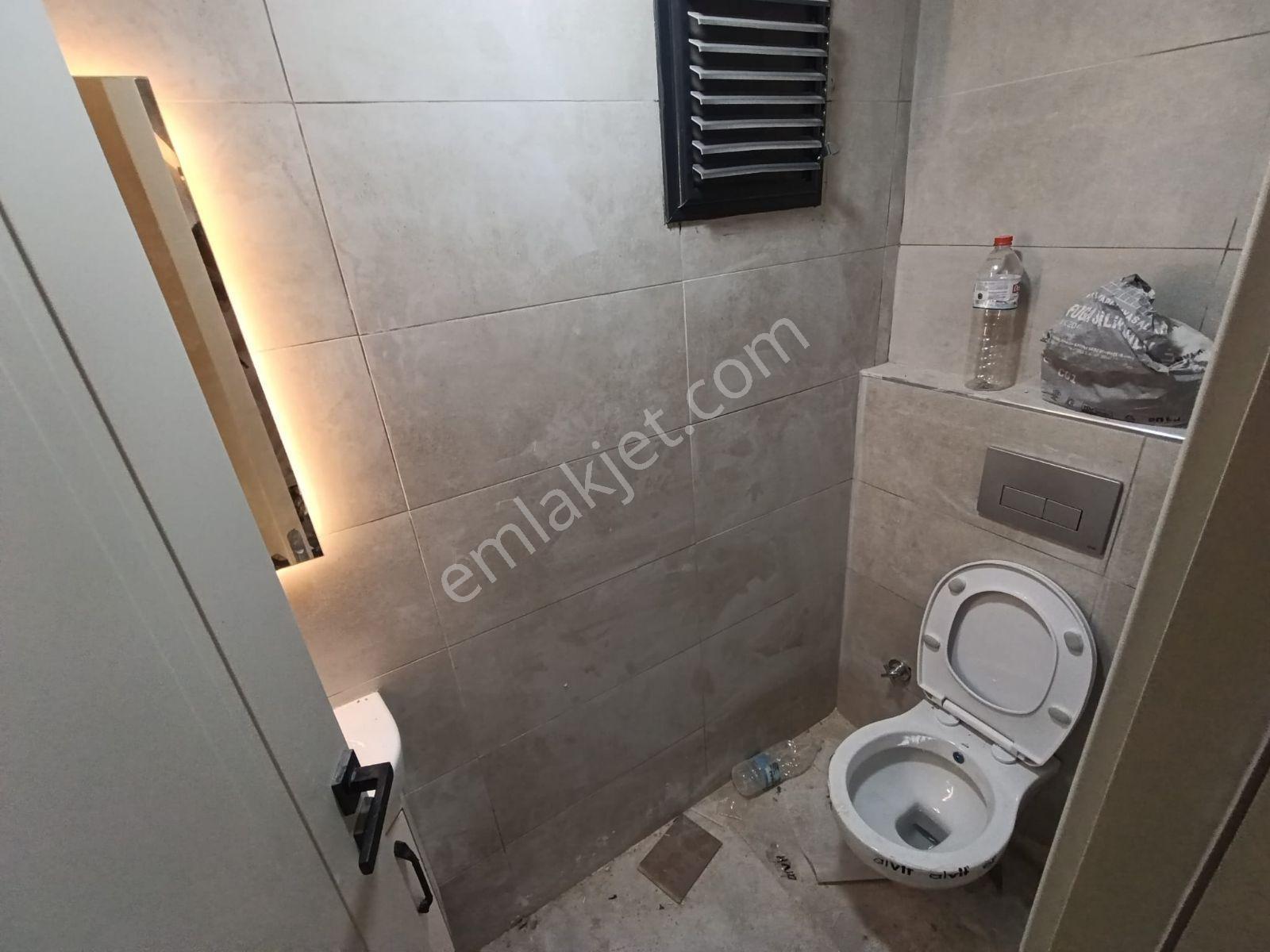 Beyazevler Masel Otel Civ. En Cazibi Masrafsız Full Yapili 3+1 — fotoğraf 6