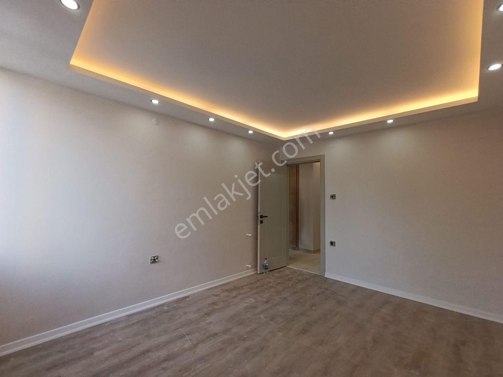 Beyazevler Masel Otel Civ. En Cazibi Masrafsız Full Yapili 3+1 — fotoğraf 7