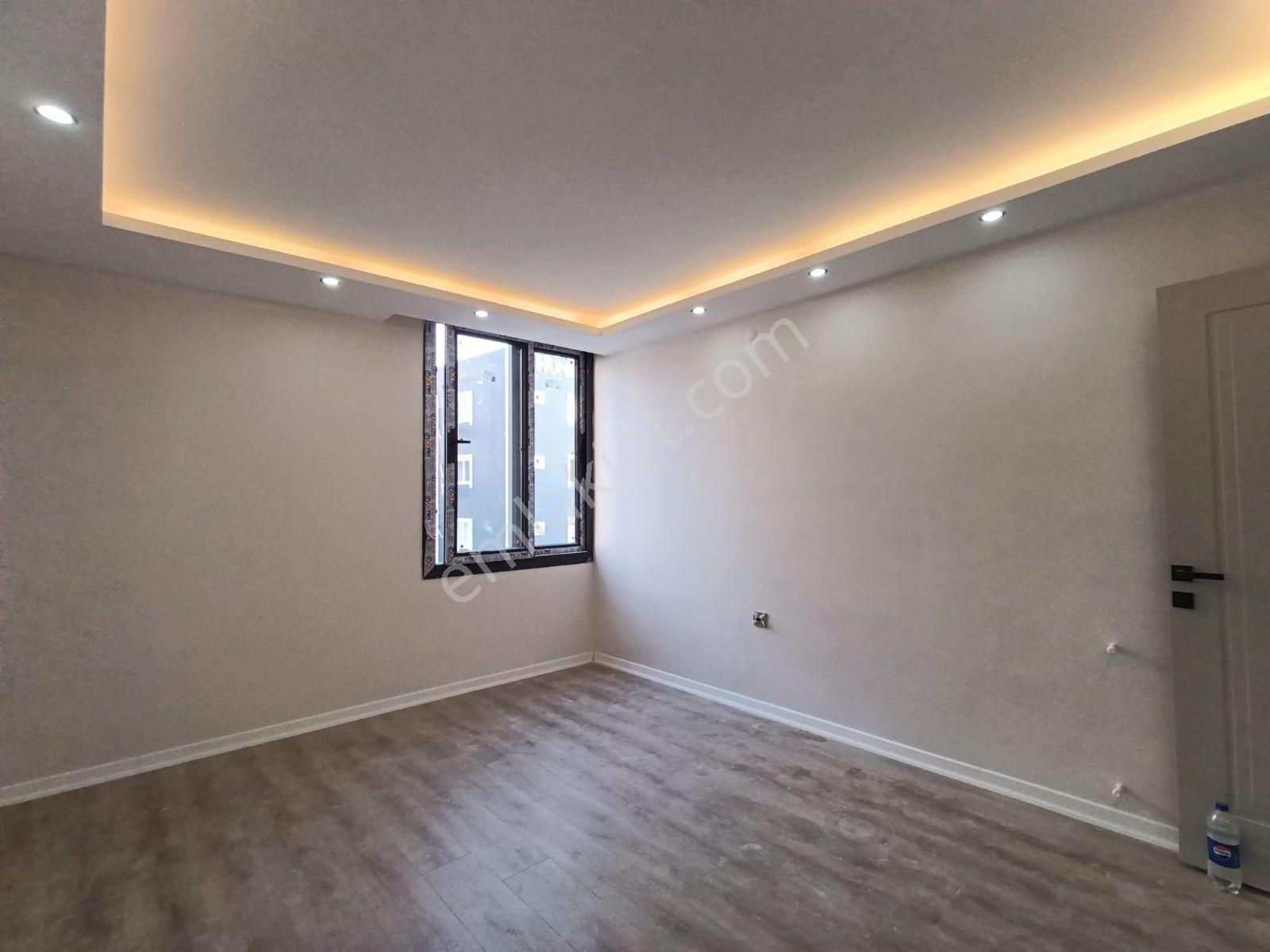 Beyazevler Masel Otel Civ. En Cazibi Masrafsız Full Yapili 3+1 — fotoğraf 20