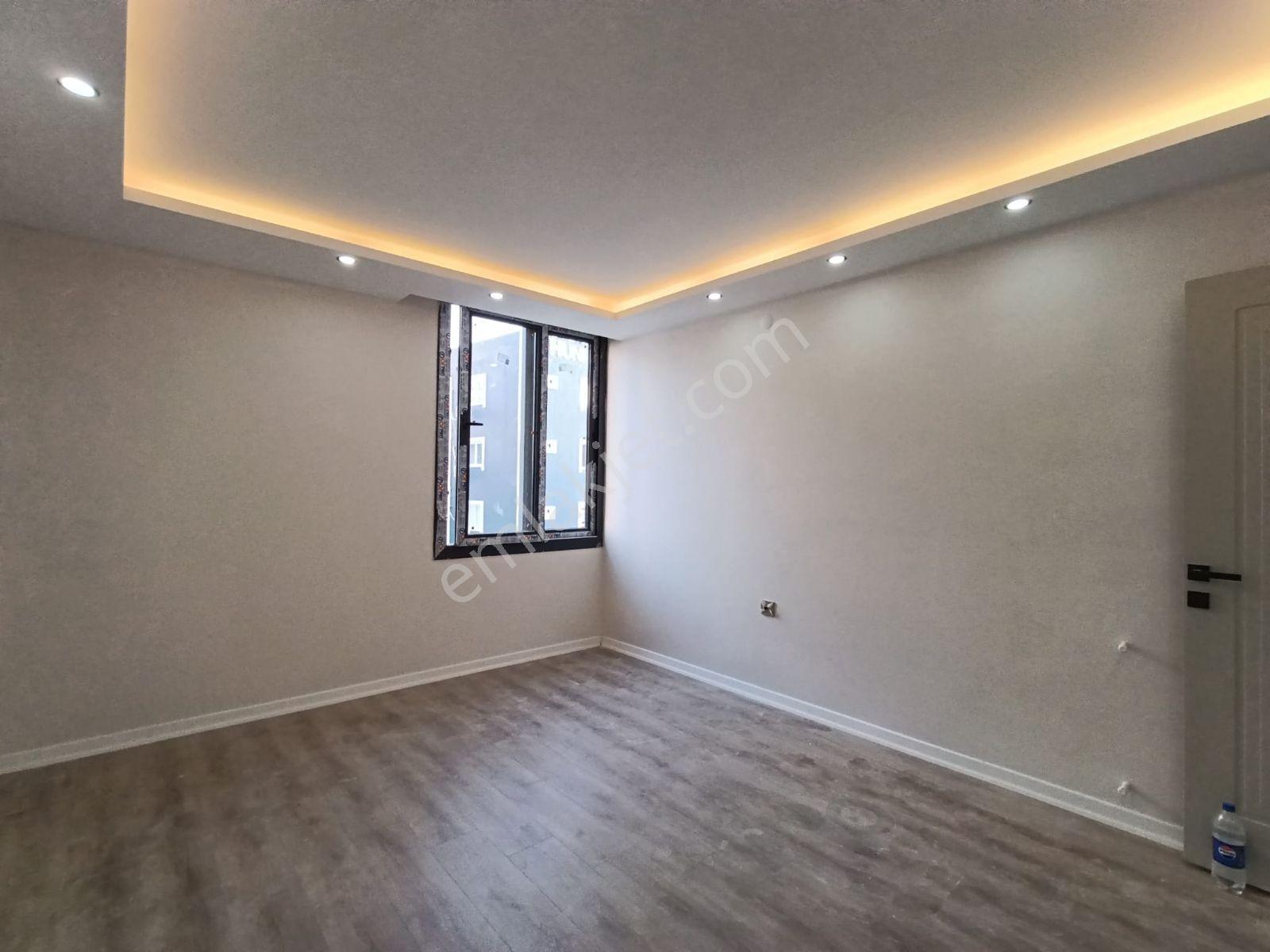 Beyazevler Masel Otel Civ. En Cazibi Masrafsız Full Yapili 3+1 — fotoğraf 21