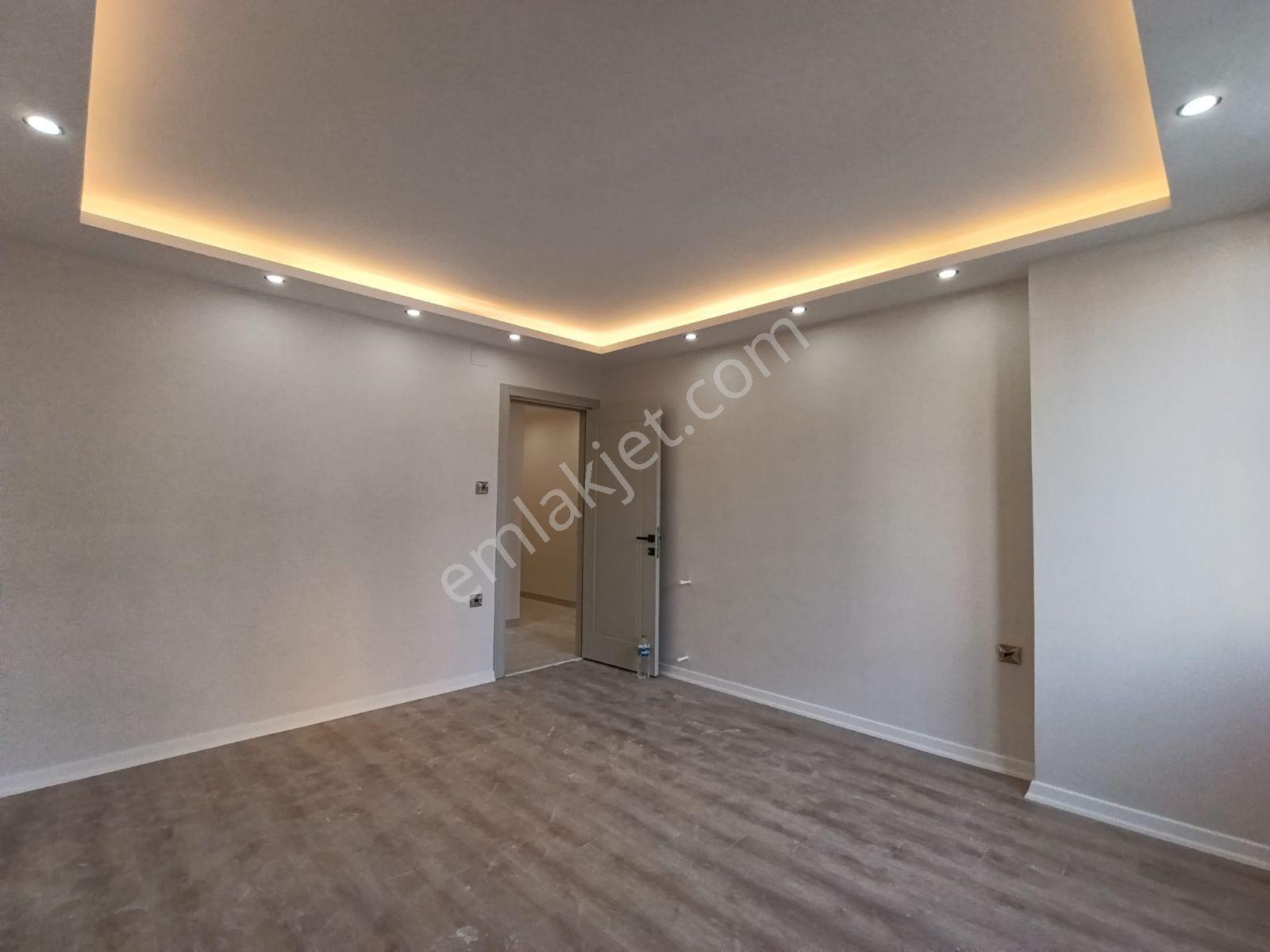 Beyazevler Masel Otel Civ. En Cazibi Masrafsız Full Yapili 3+1 — fotoğraf 26