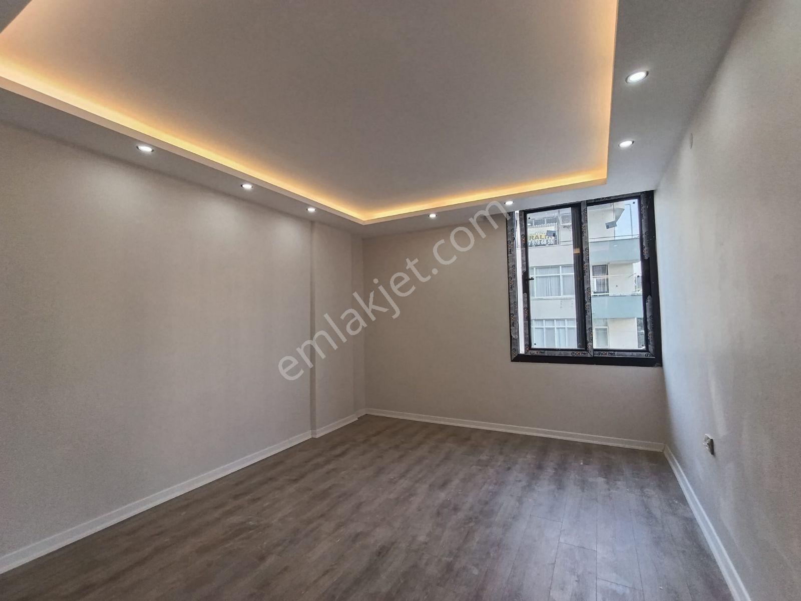 Beyazevler Masel Otel Civ. En Cazibi Masrafsız Full Yapili 3+1 — fotoğraf 29
