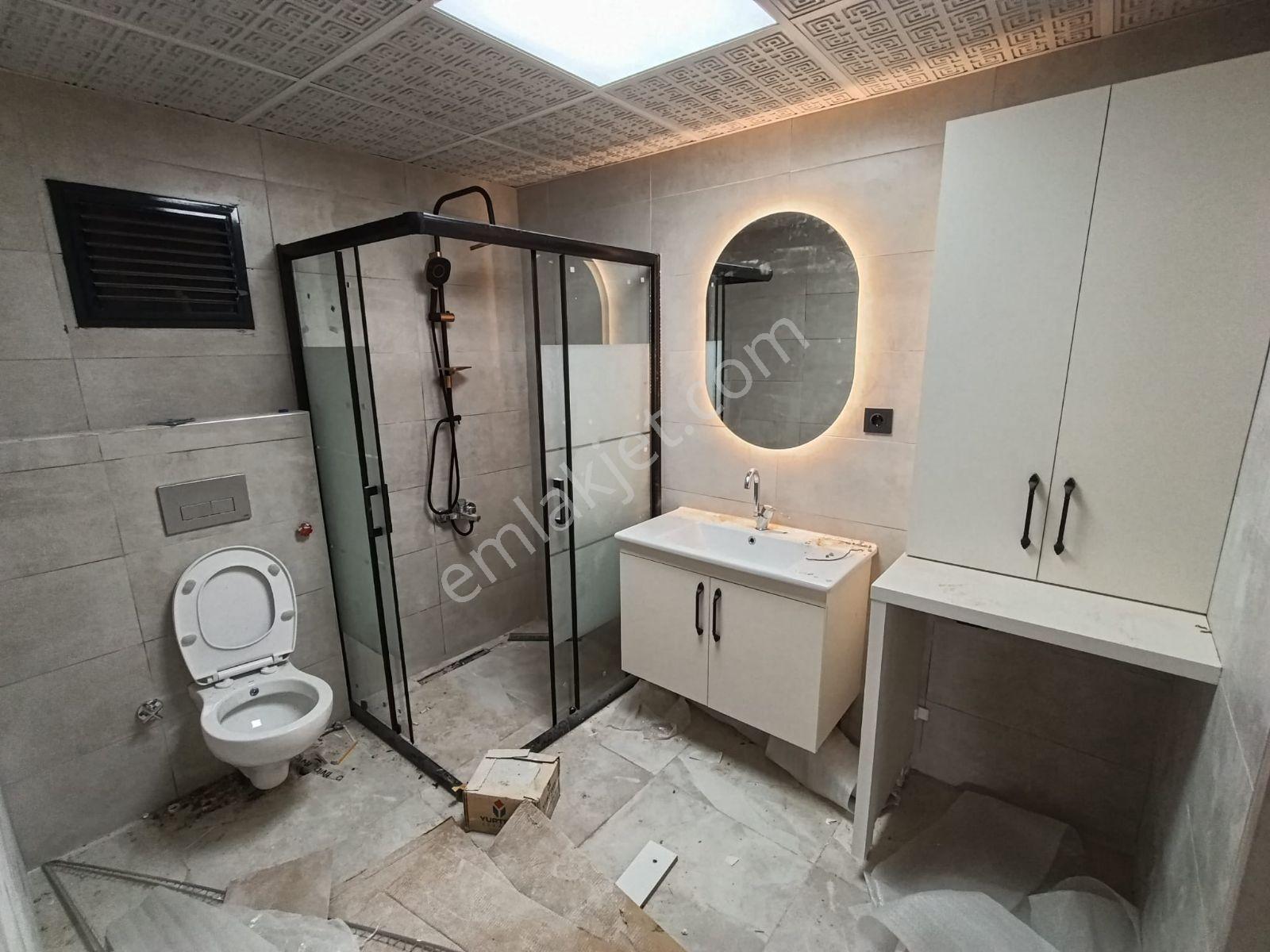 Beyazevler Masel Otel Civ. En Cazibi Masrafsız Full Yapili 3+1 — fotoğraf 30