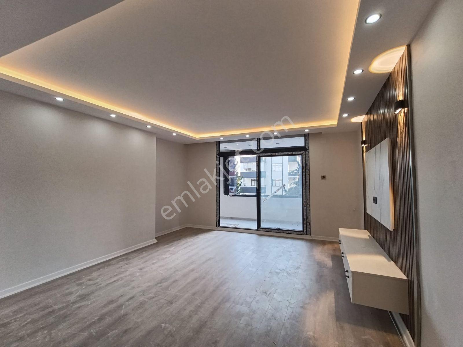 Beyazevler Masel Otel Civ. En Cazibi Masrafsız Full Yapili 3+1 — fotoğraf 31