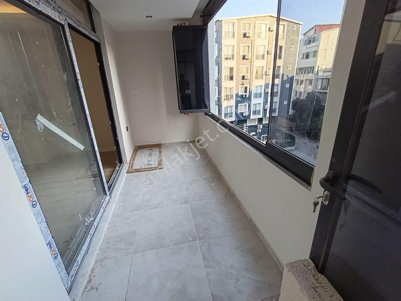Beyazevler Masel Otel Civ. En Cazibi Masrafsız Full Yapili 3+1 — fotoğraf 35