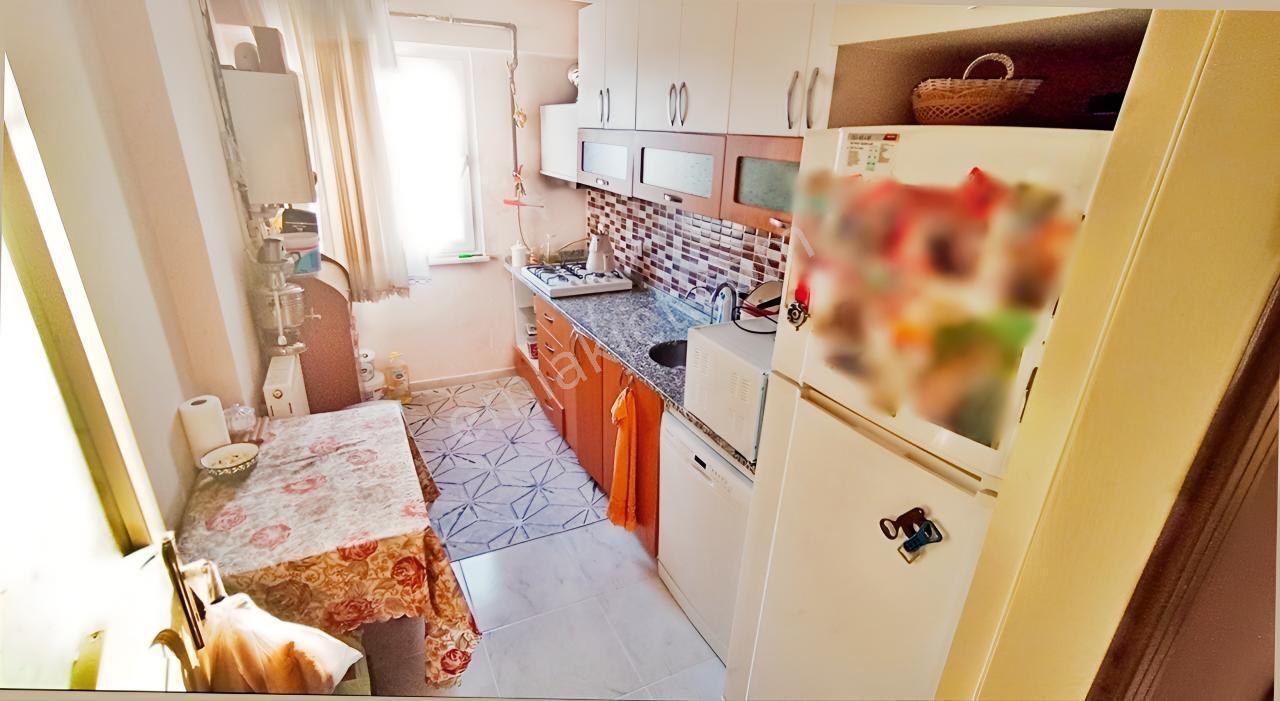 Metin Yapı'dan Velia Port Sitesinde Arakat Satılık 2+1 Daire!!!! — fotoğraf 4
