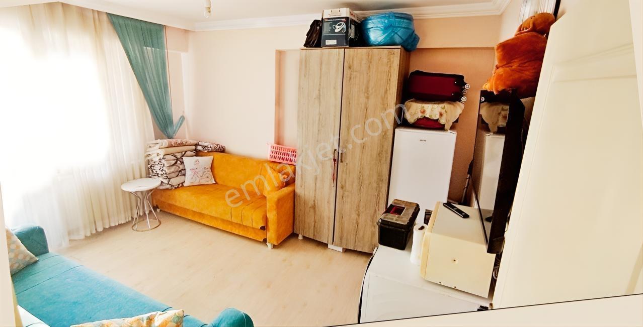 Metin Yapı'dan Velia Port Sitesinde Arakat Satılık 2+1 Daire!!!! — fotoğraf 6