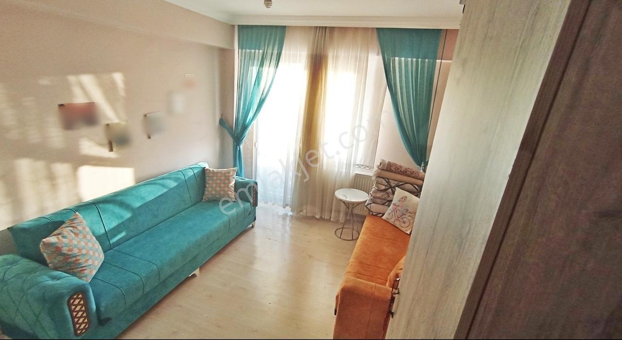 Metin Yapı'dan Velia Port Sitesinde Arakat Satılık 2+1 Daire!!!! — fotoğraf 8