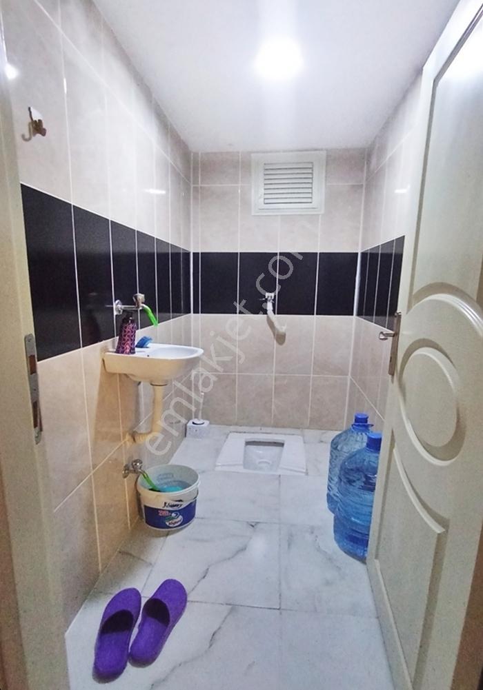 Metin Yapı'dan Velia Port Sitesinde Arakat Satılık 2+1 Daire!!!! — fotoğraf 13