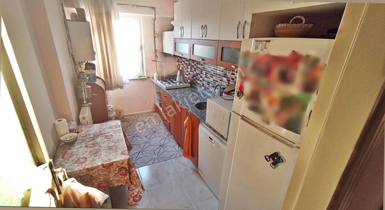 Metin Yapı'dan Velia Port Sitesinde Arakat Satılık 2+1 Daire!!!! — fotoğraf 20
