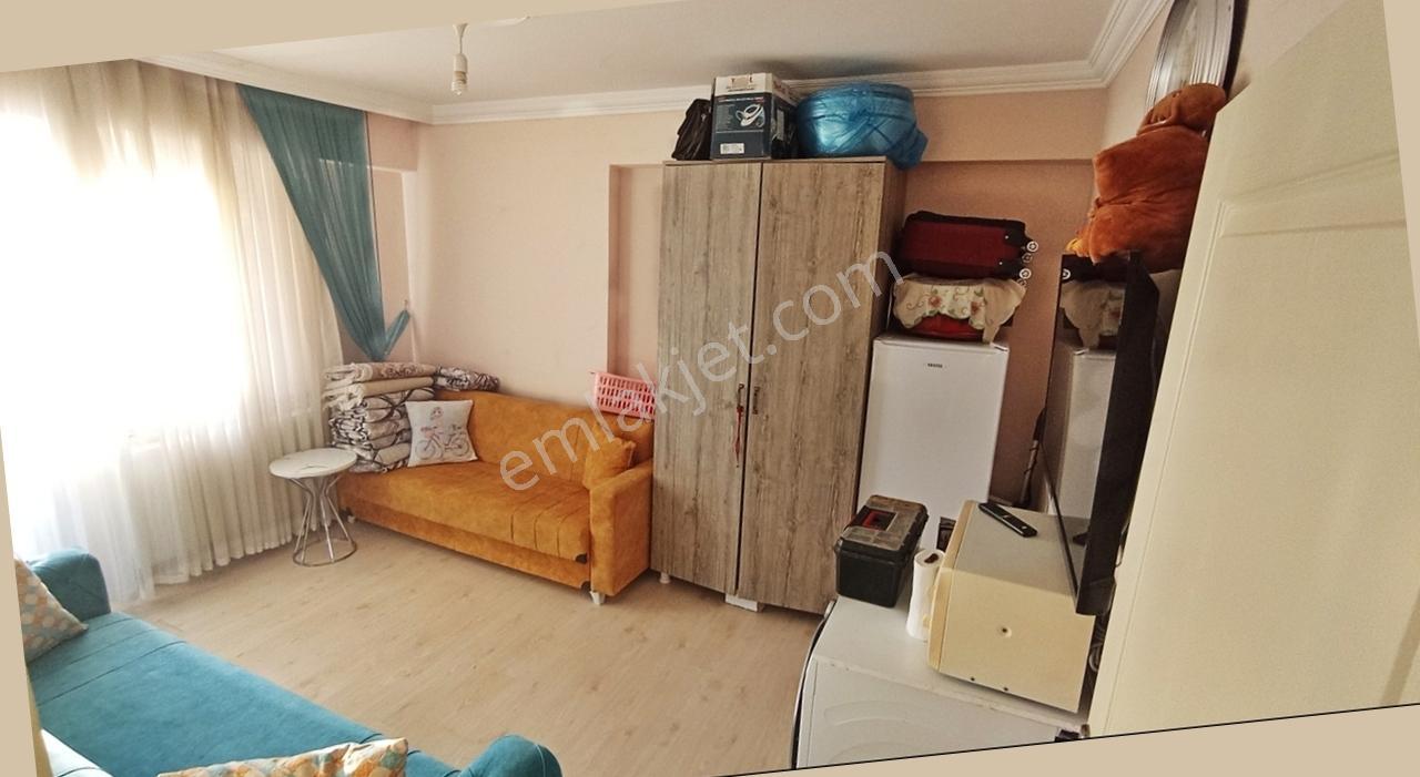 Metin Yapı'dan Velia Port Sitesinde Arakat Satılık 2+1 Daire!!!! — fotoğraf 22