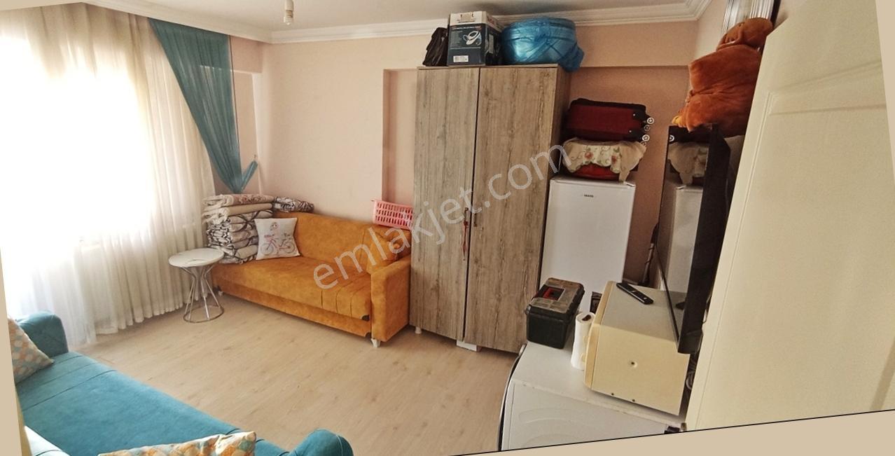 Metin Yapı'dan Velia Port Sitesinde Arakat Satılık 2+1 Daire!!!! — fotoğraf 23