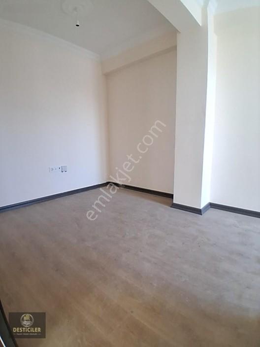 Ar-051 Emek Mah. 2+1 90m2 Albayrak Blv. Yakını Satılık Daire — fotoğraf 10