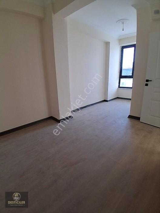 Ar-051 Emek Mah. 2+1 90m2 Albayrak Blv. Yakını Satılık Daire — fotoğraf 11