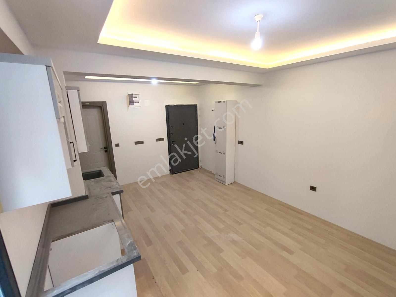 Doradan Tuzcumuratta Satılık Fırsat Sıfır 1+1 Lüx Daire — fotoğraf 9