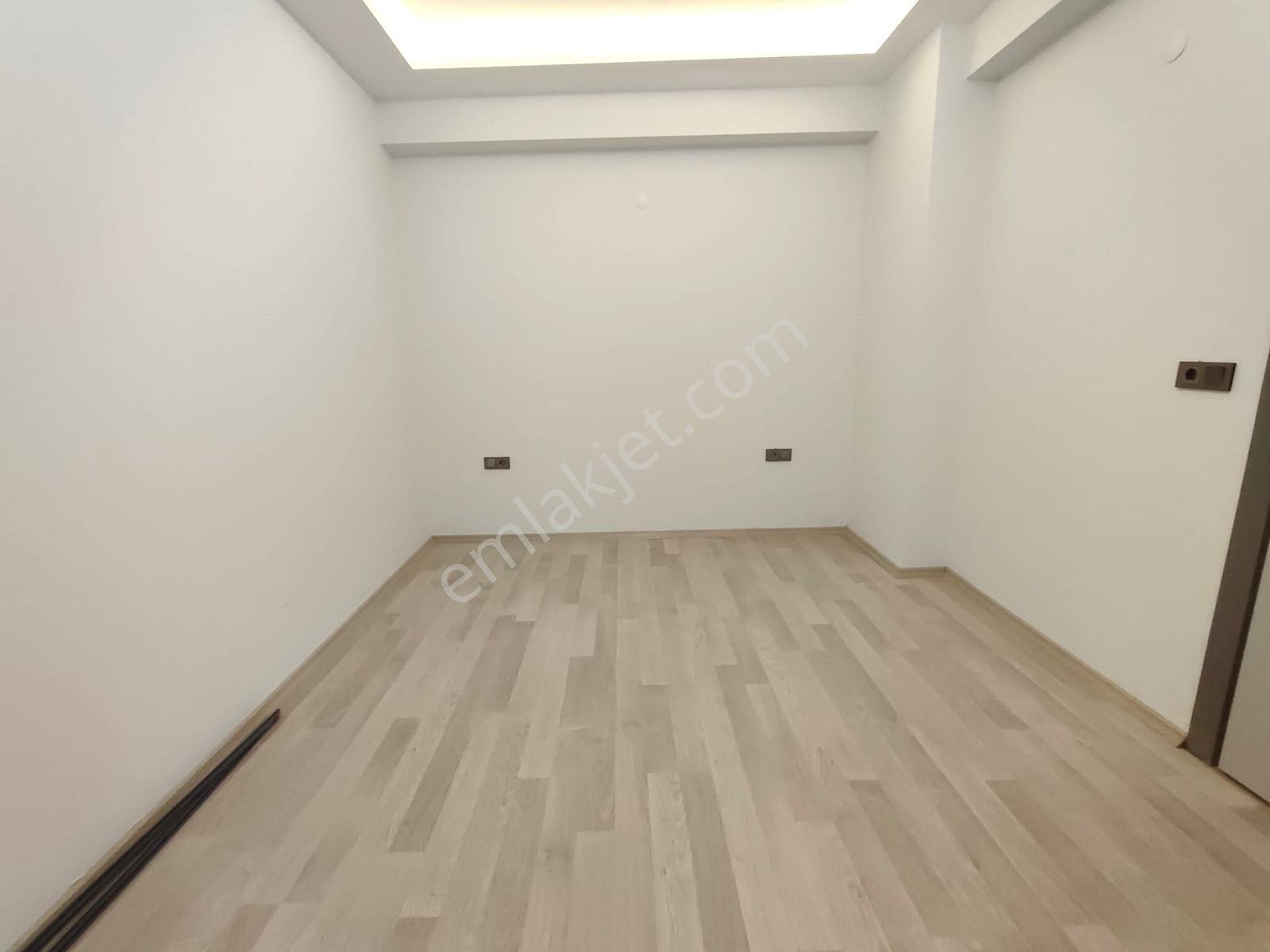 Doradan Tuzcumuratta Satılık Fırsat Sıfır 1+1 Lüx Daire — fotoğraf 29