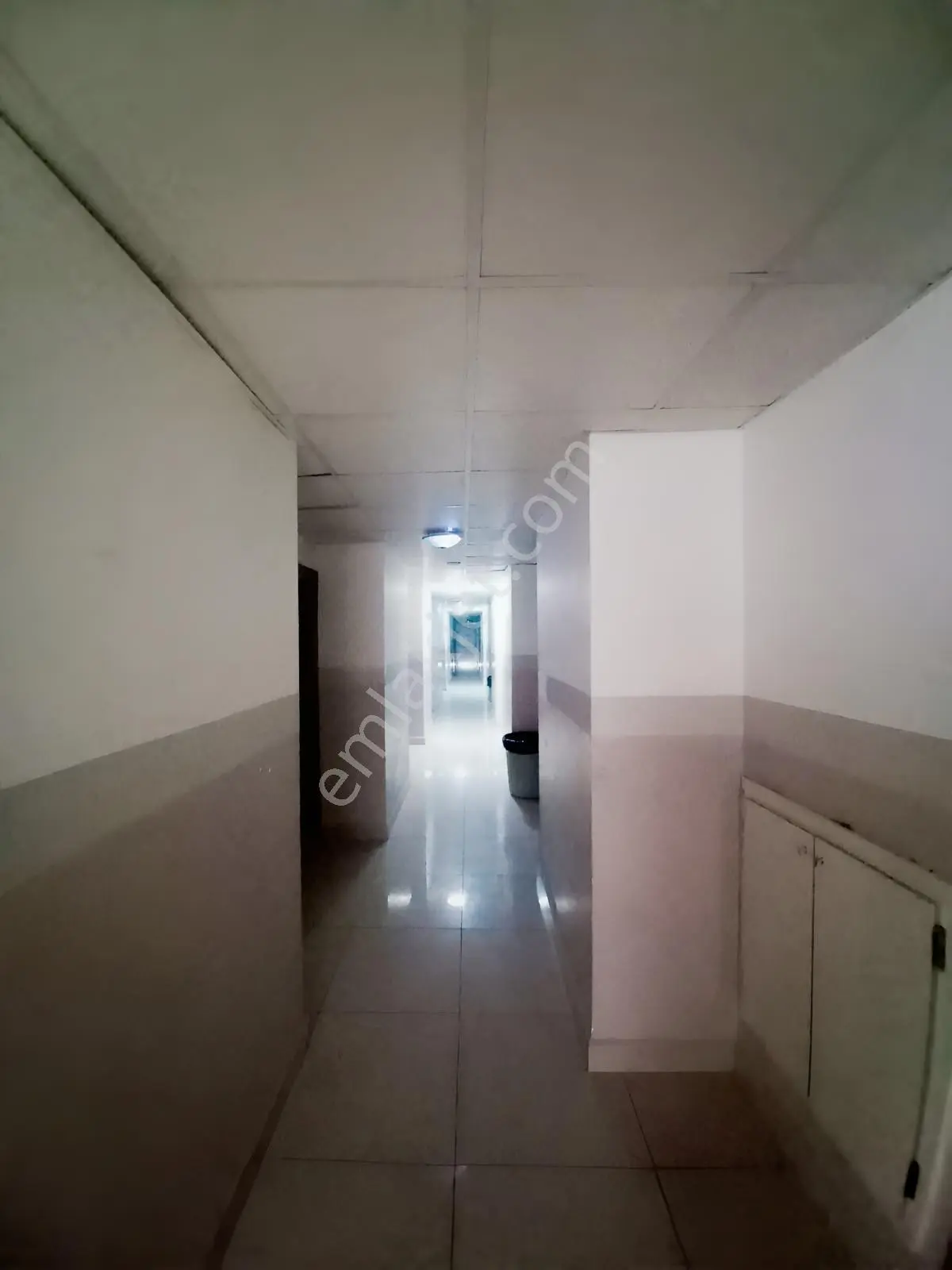 Yüksel Şahin"den Yazır Da 1+1 Eşyalı Kat Mülkiyet Bakımlı Daire — fotoğraf 13