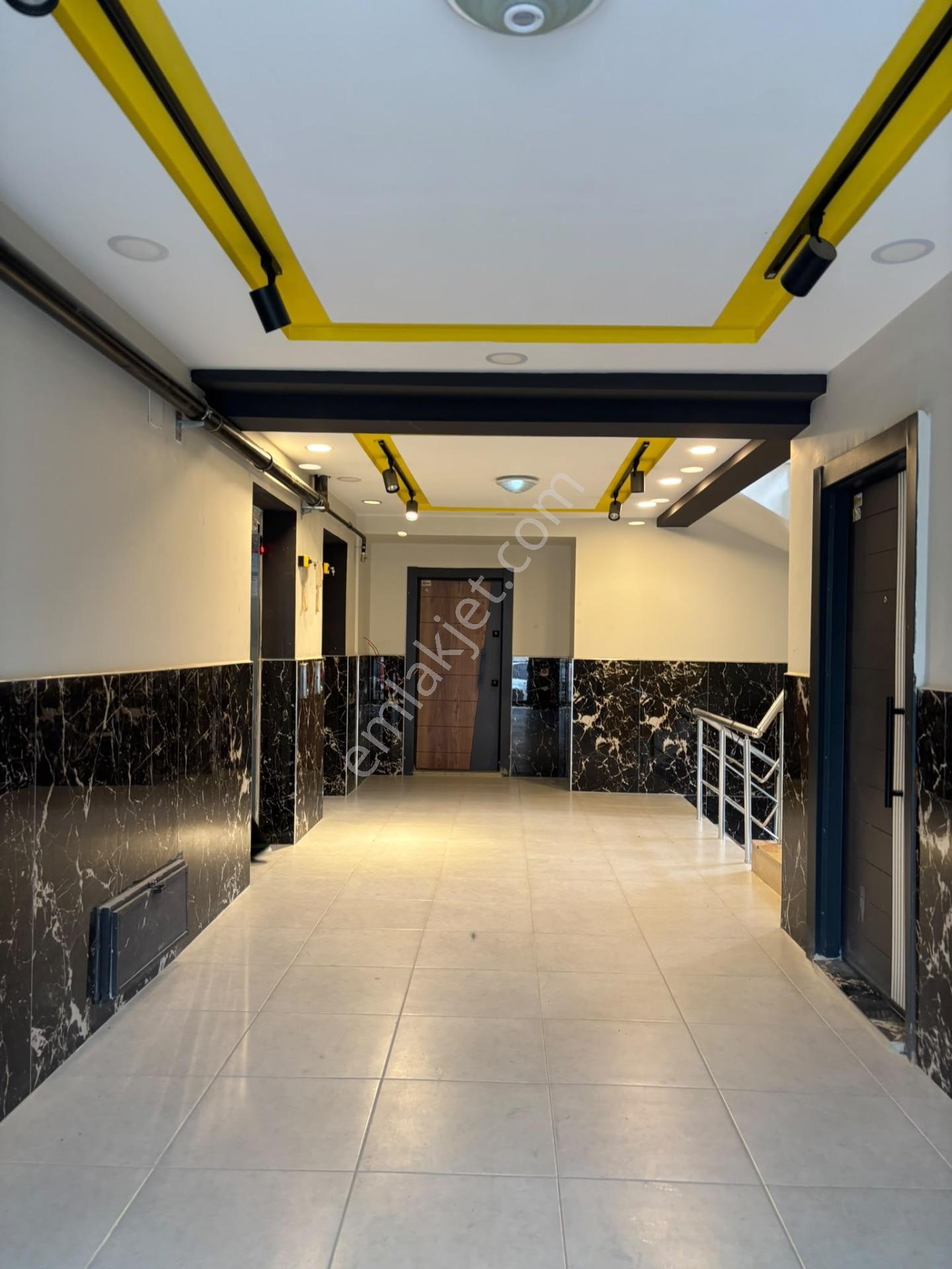 Sarıçam Boynuyogunda 3+1 — fotoğraf 2