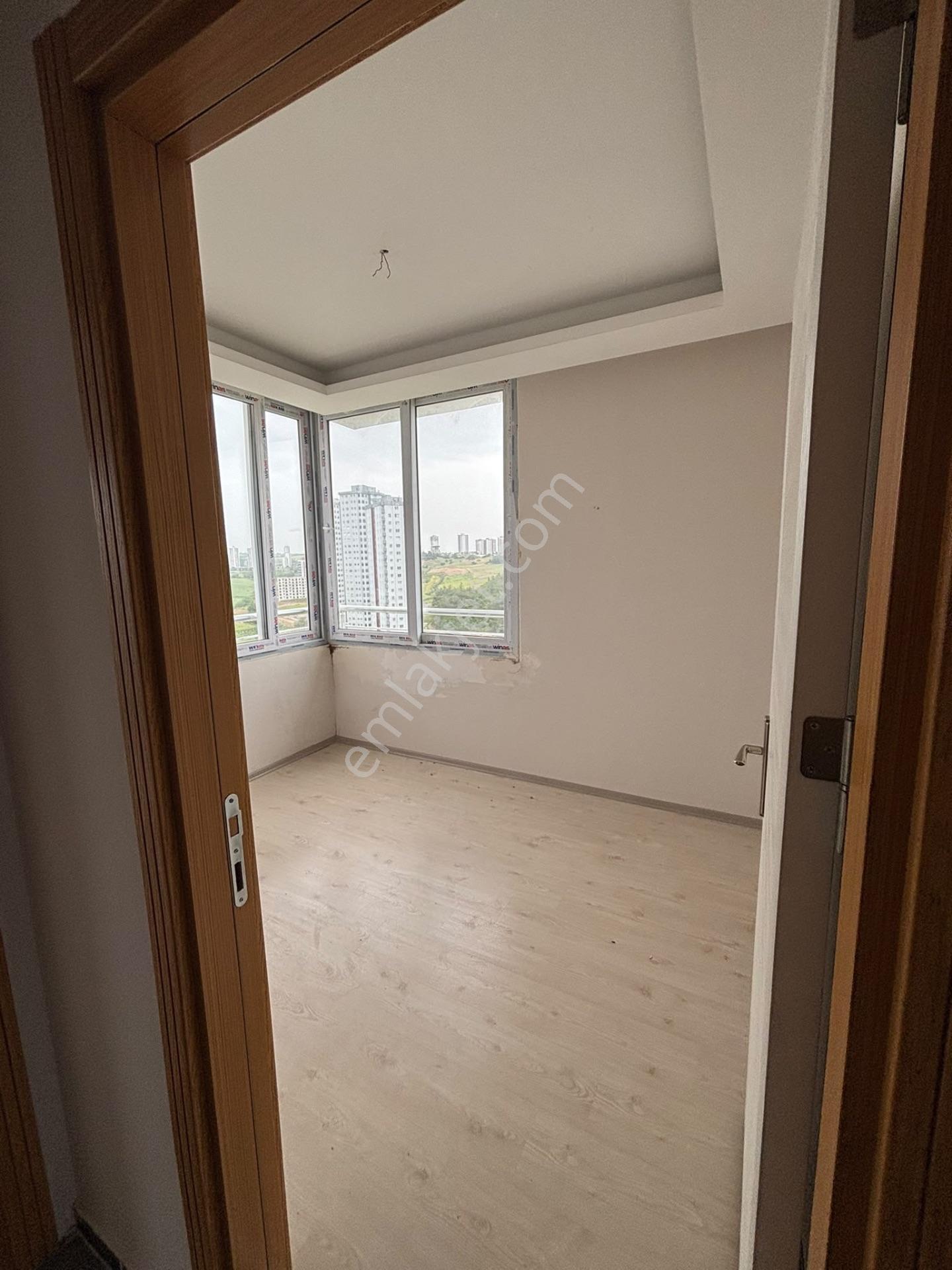 Sarıçam Boynuyogunda 3+1 — fotoğraf 3