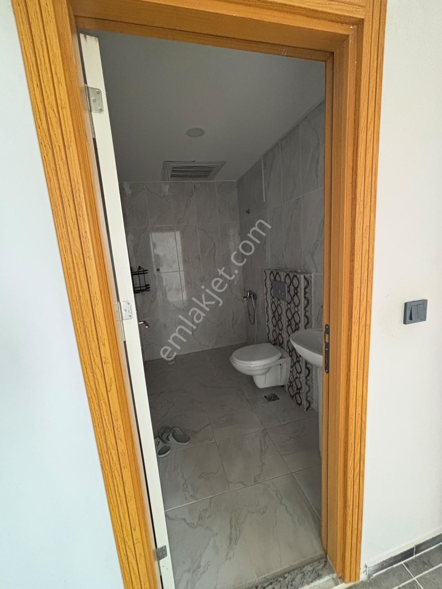 Sarıçam Boynuyogunda 3+1 — fotoğraf 5