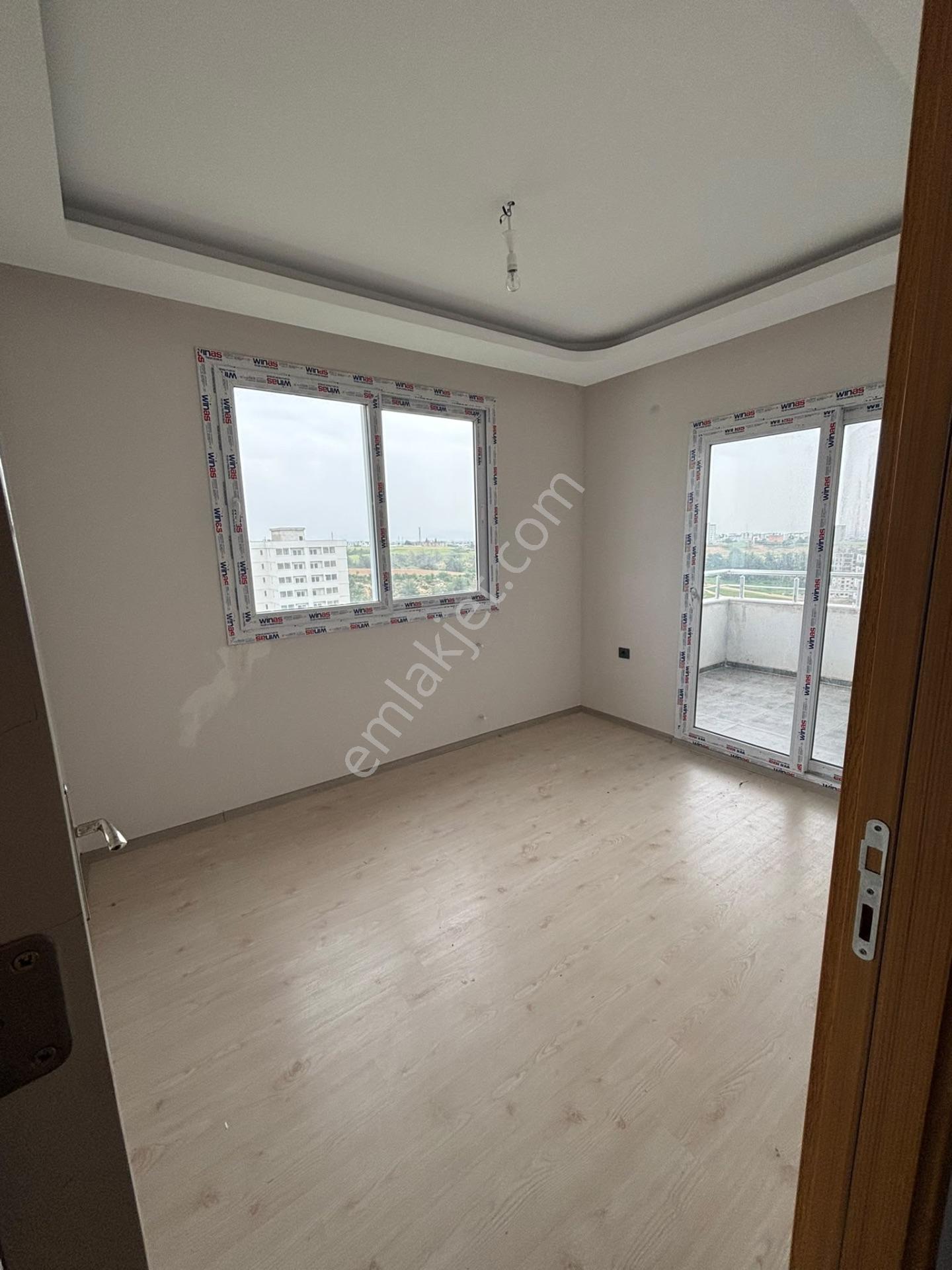 Sarıçam Boynuyogunda 3+1 — fotoğraf 7