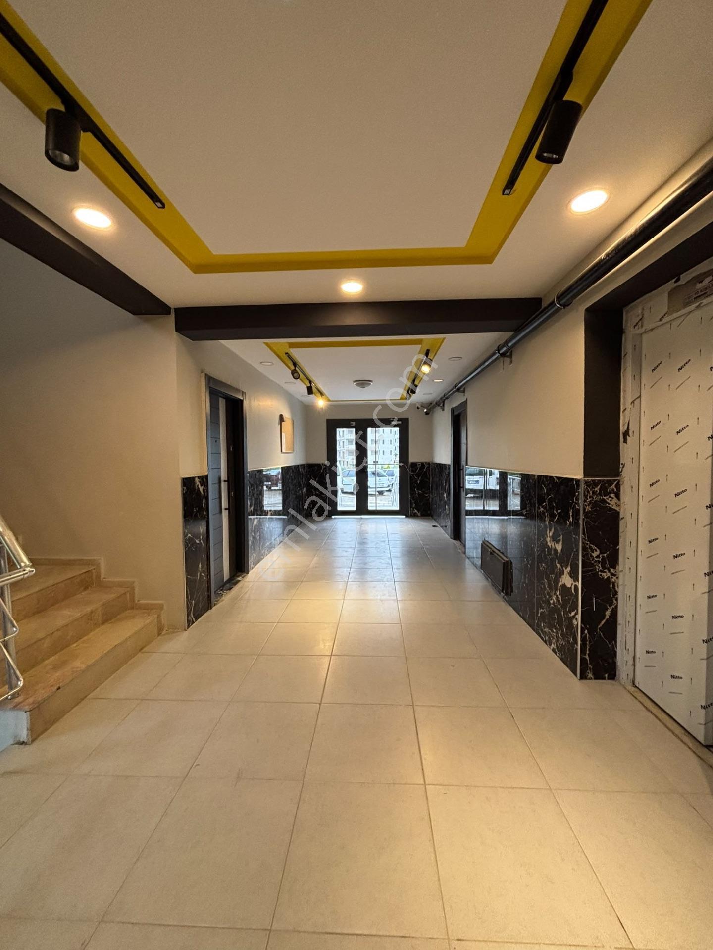 Sarıçam Boynuyogunda 3+1 — fotoğraf 8