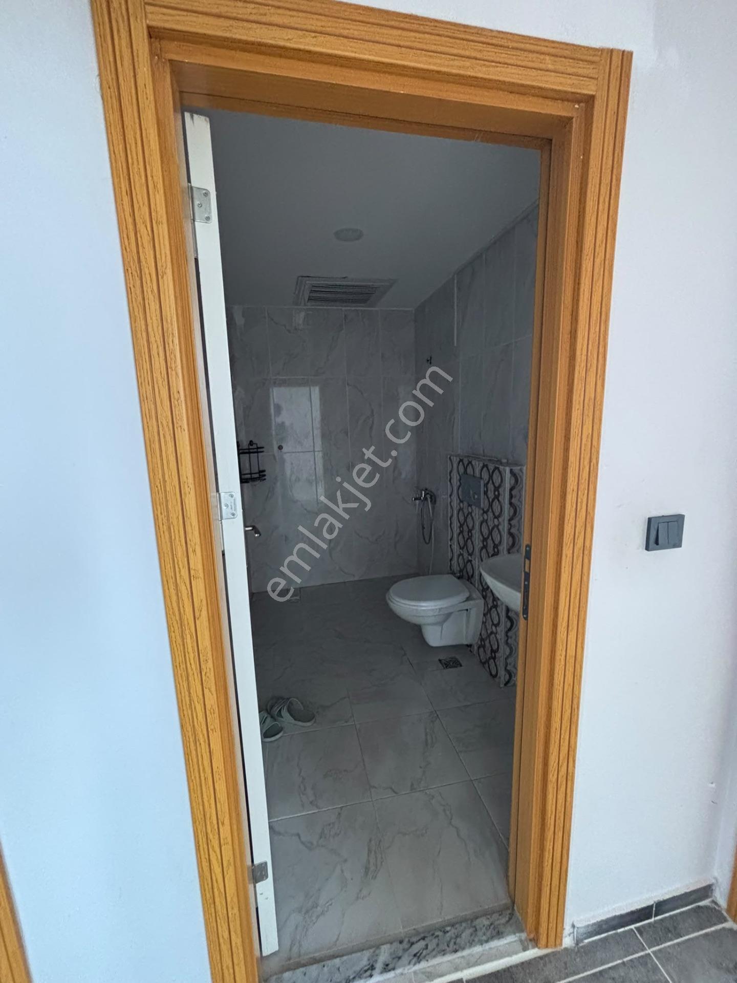 Sarıçam Boynuyogunda 3+1 — fotoğraf 10