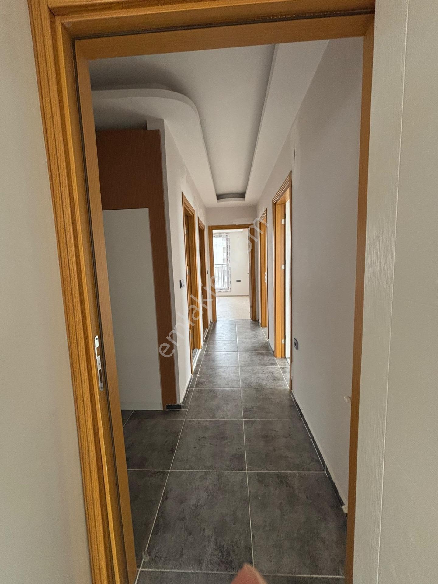 Sarıçam Boynuyogunda 3+1 — fotoğraf 12