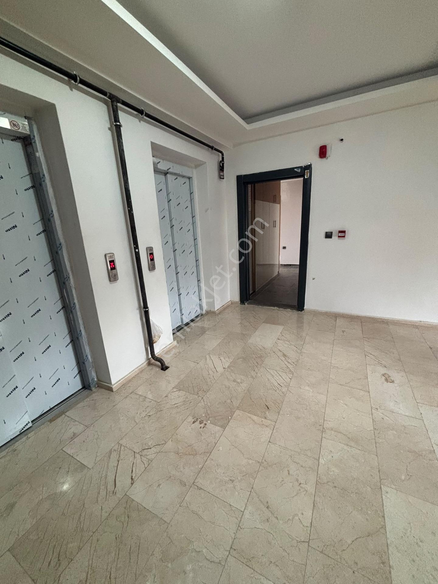 Sarıçam Boynuyogunda 3+1 — fotoğraf 14