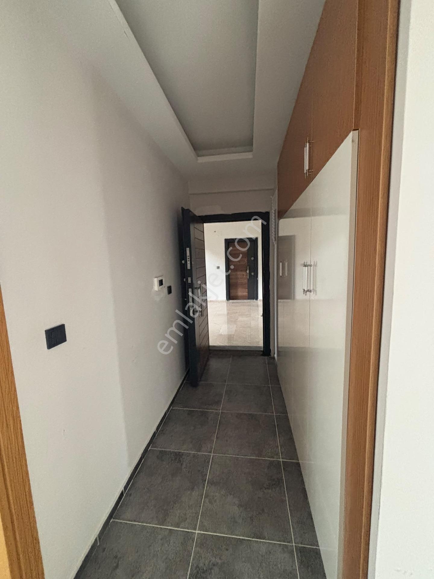 Sarıçam Boynuyogunda 3+1 — fotoğraf 15