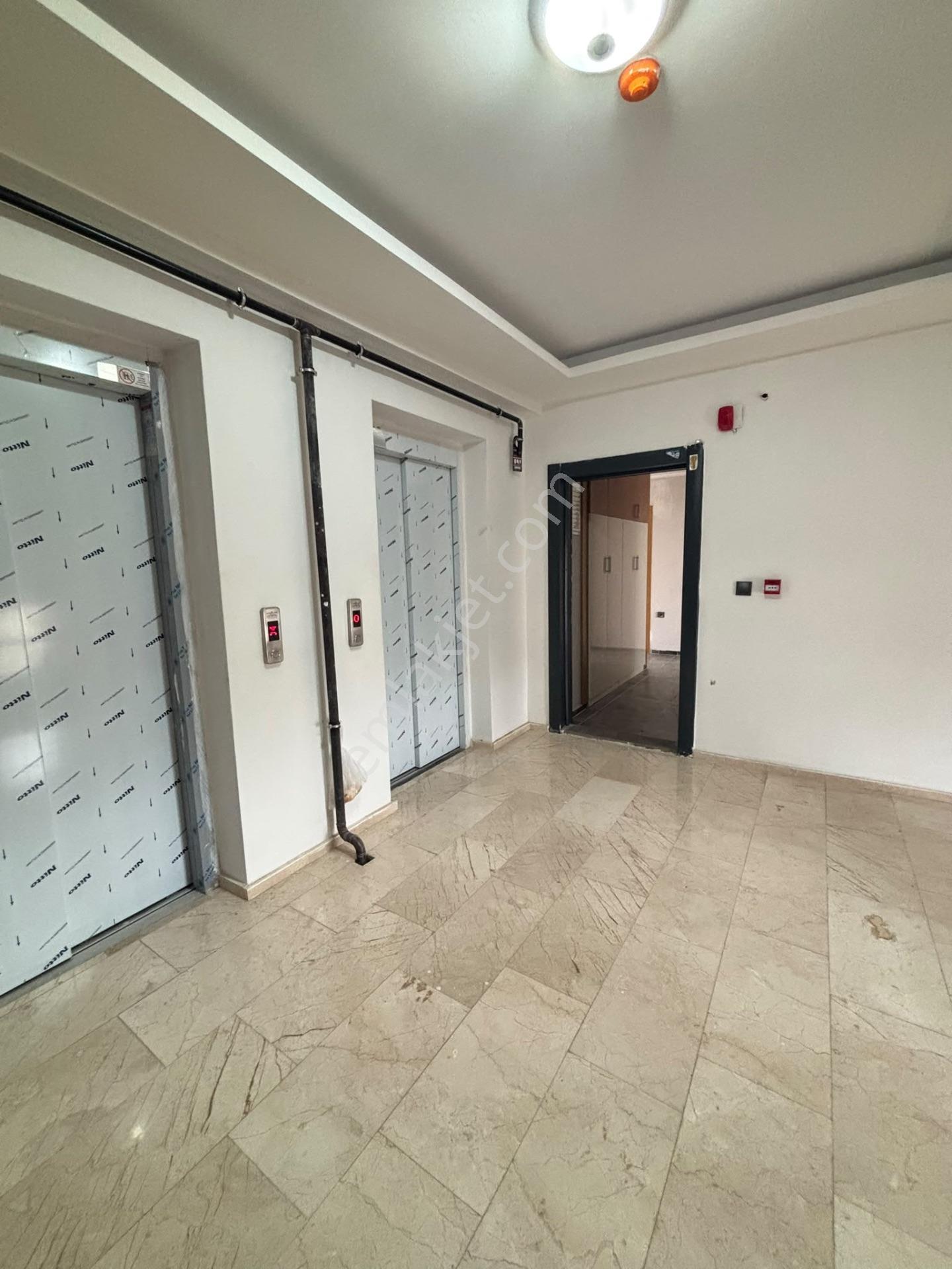 Sarıçam Boynuyogunda 3+1 — fotoğraf 18