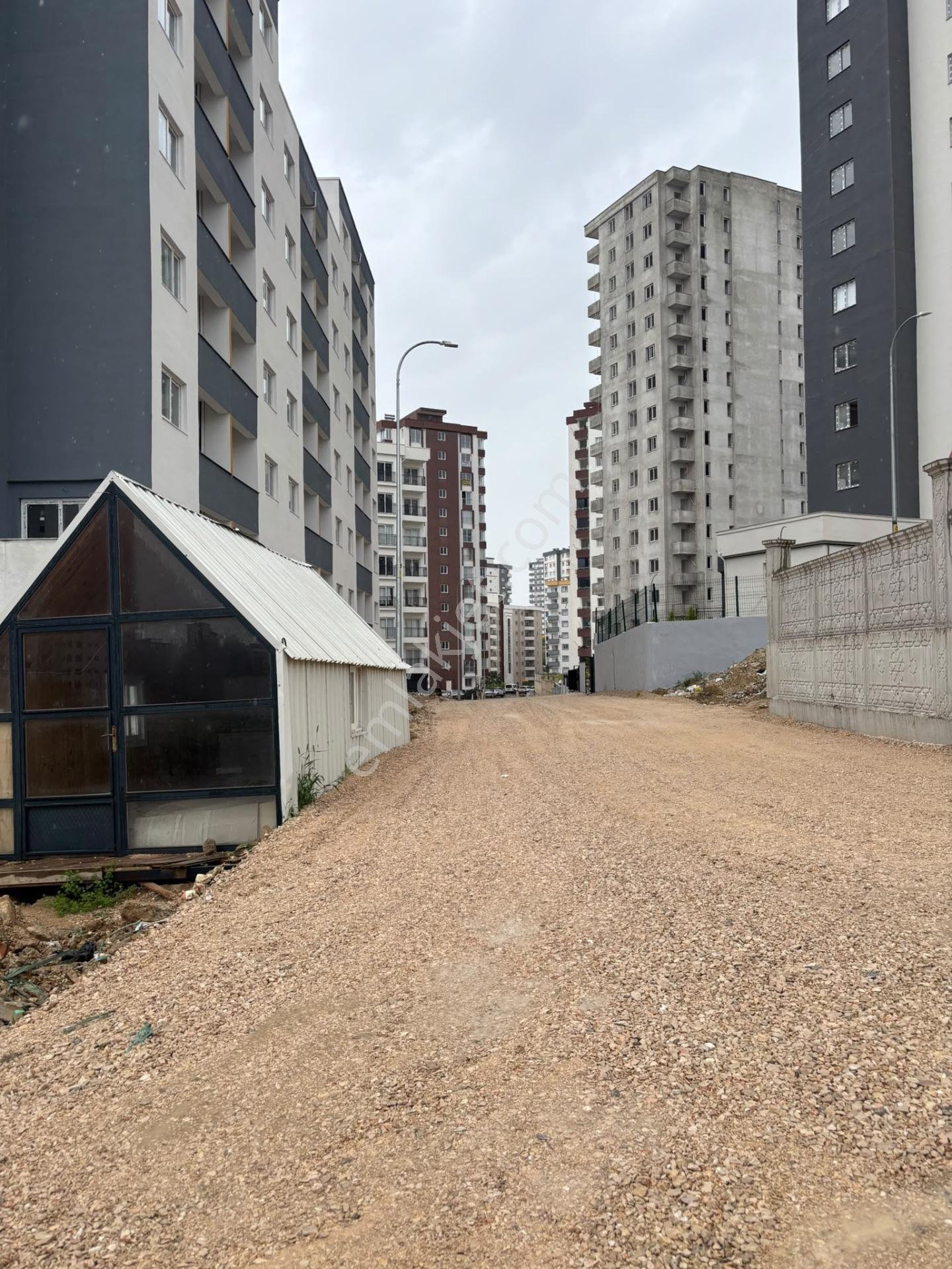 Sarıçam Boynuyogunda 3+1 — fotoğraf 19