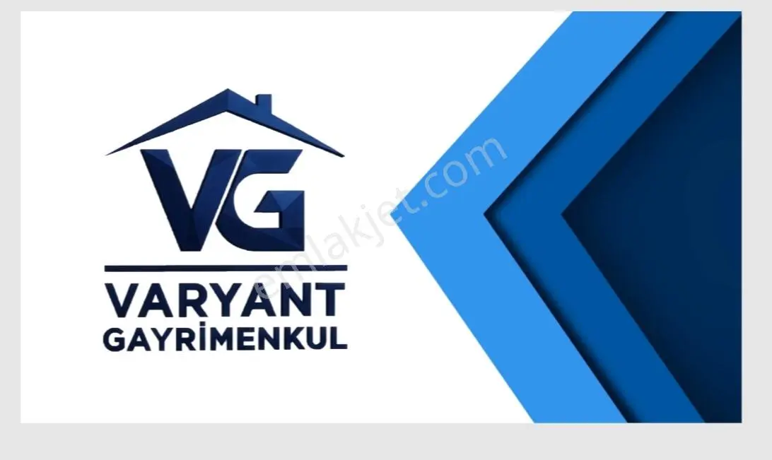 Varyant'tan 1370m2 Zeytinlik Köye Yakın — fotoğraf 5