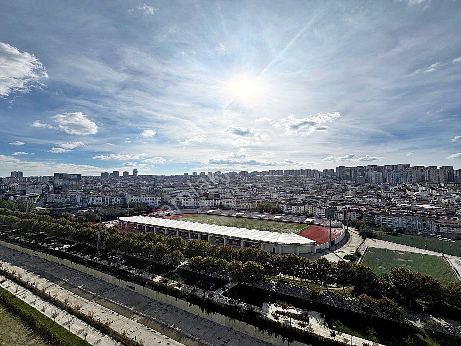 Yıldırım Yapı'dan Kapalı Otoparklı Kat Mülkiyet Tapulu Havuzlu Sitede Eşyalı 2+1! Satılık Daire! — fotoğraf 5