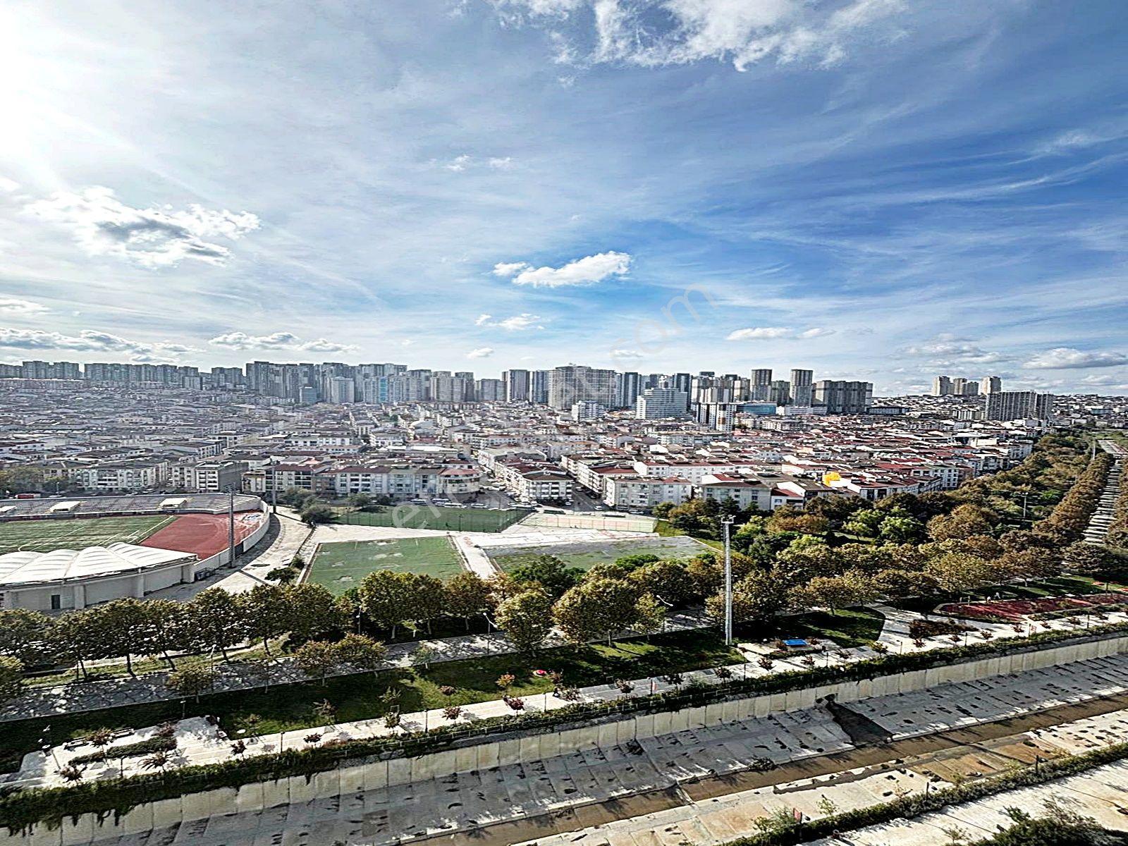 Yıldırım Yapı'dan Kapalı Otoparklı Kat Mülkiyet Tapulu Havuzlu Sitede Eşyalı 2+1! Satılık Daire! — fotoğraf 10
