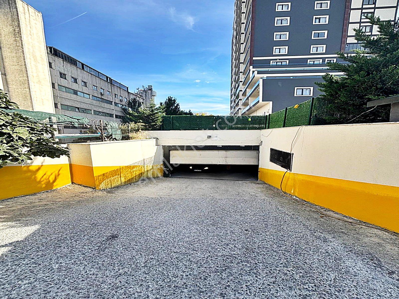 Yıldırım Yapı'dan Kapalı Otoparklı Kat Mülkiyet Tapulu Havuzlu Sitede Eşyalı 2+1! Satılık Daire! — fotoğraf 23
