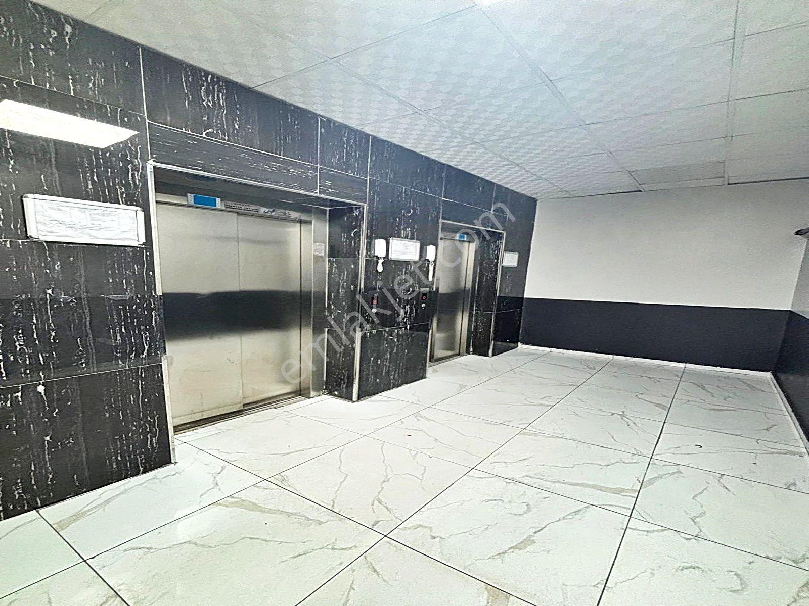 Yıldırım Yapı'dan Kapalı Otoparklı Kat Mülkiyet Tapulu Havuzlu Sitede Eşyalı 2+1! Satılık Daire! — fotoğraf 28