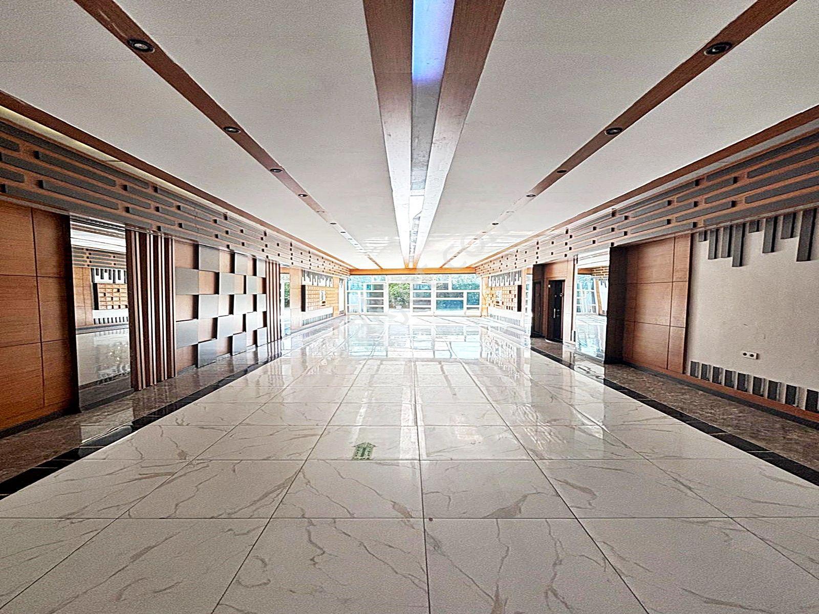 Yıldırım Yapı'dan Kapalı Otoparklı Kat Mülkiyet Tapulu Havuzlu Sitede Eşyalı 2+1! Satılık Daire! — fotoğraf 36