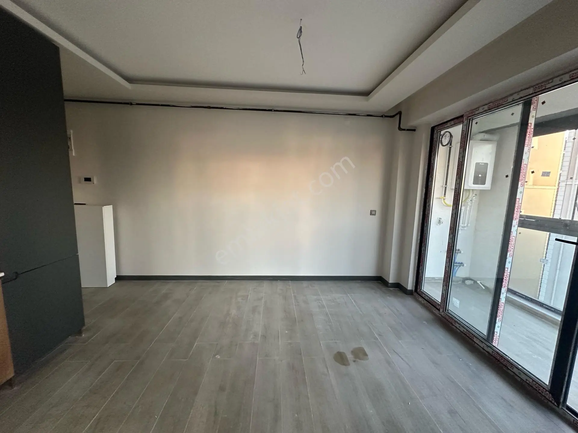 Buluruz Emlak’tan Edirne Kocasinan Mahallesi’nde Satılık 1 + 1 Daireler — fotoğraf 10